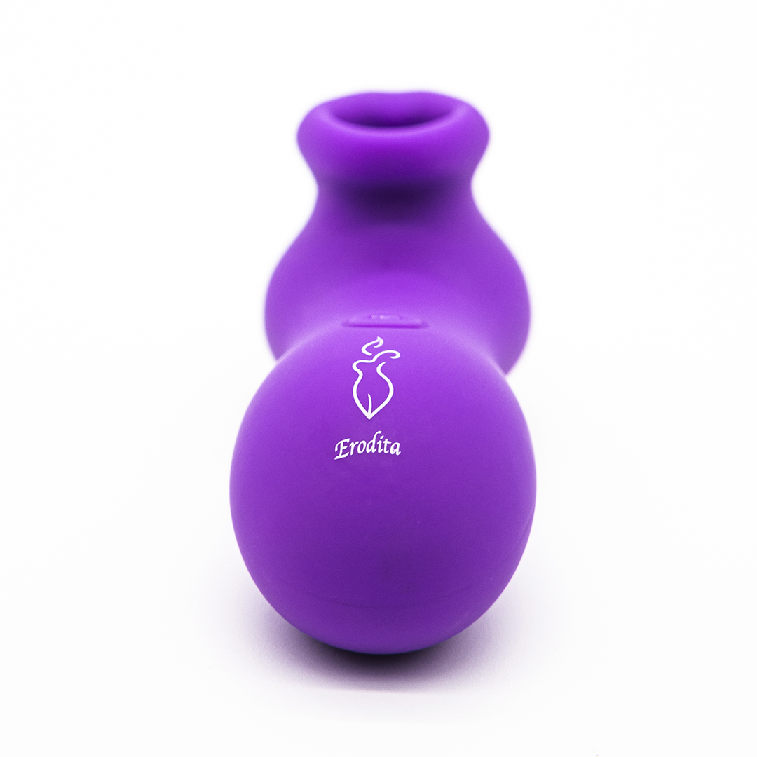 Aura