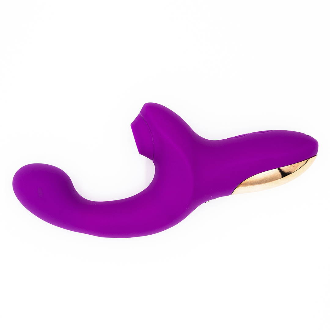 Violeta