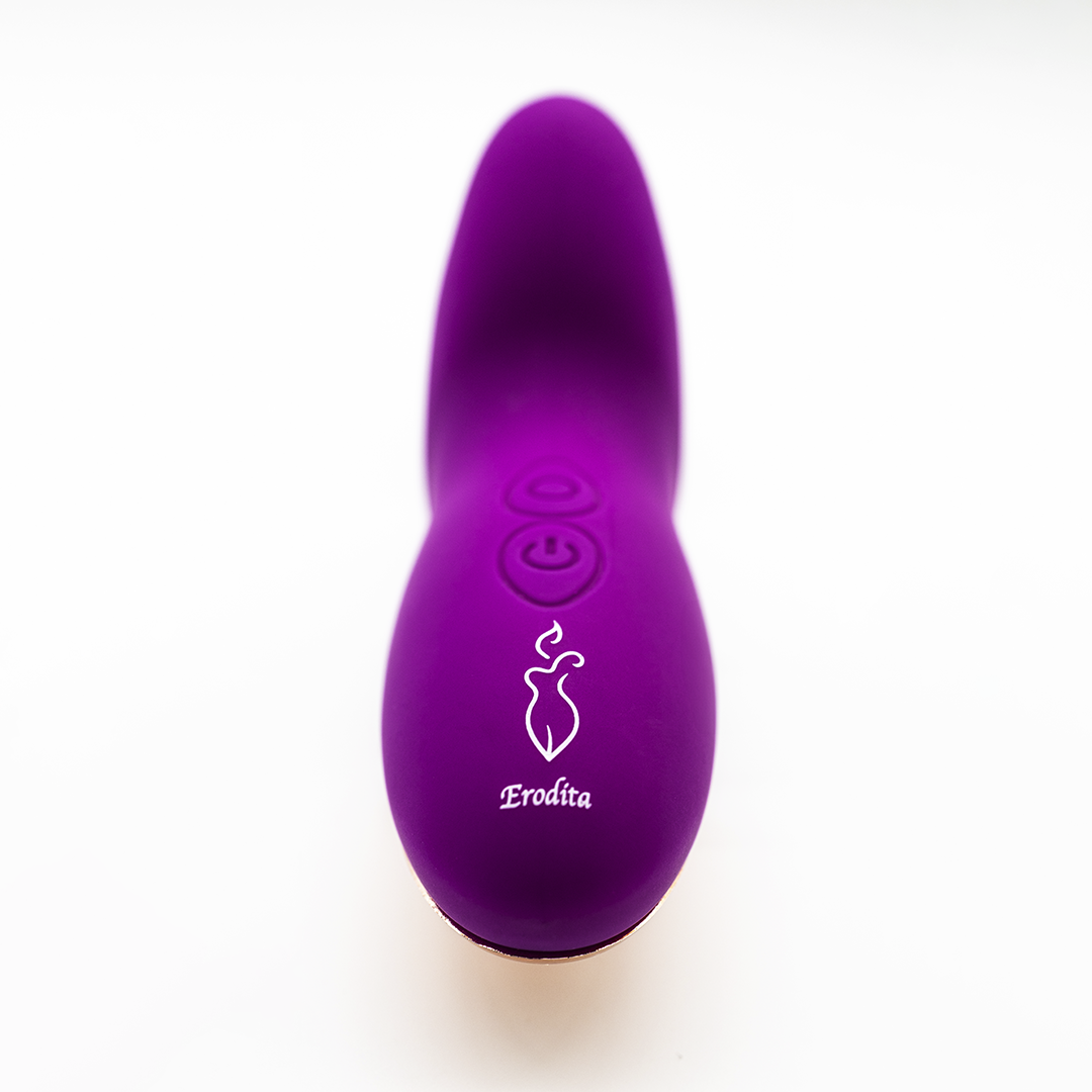 Violeta