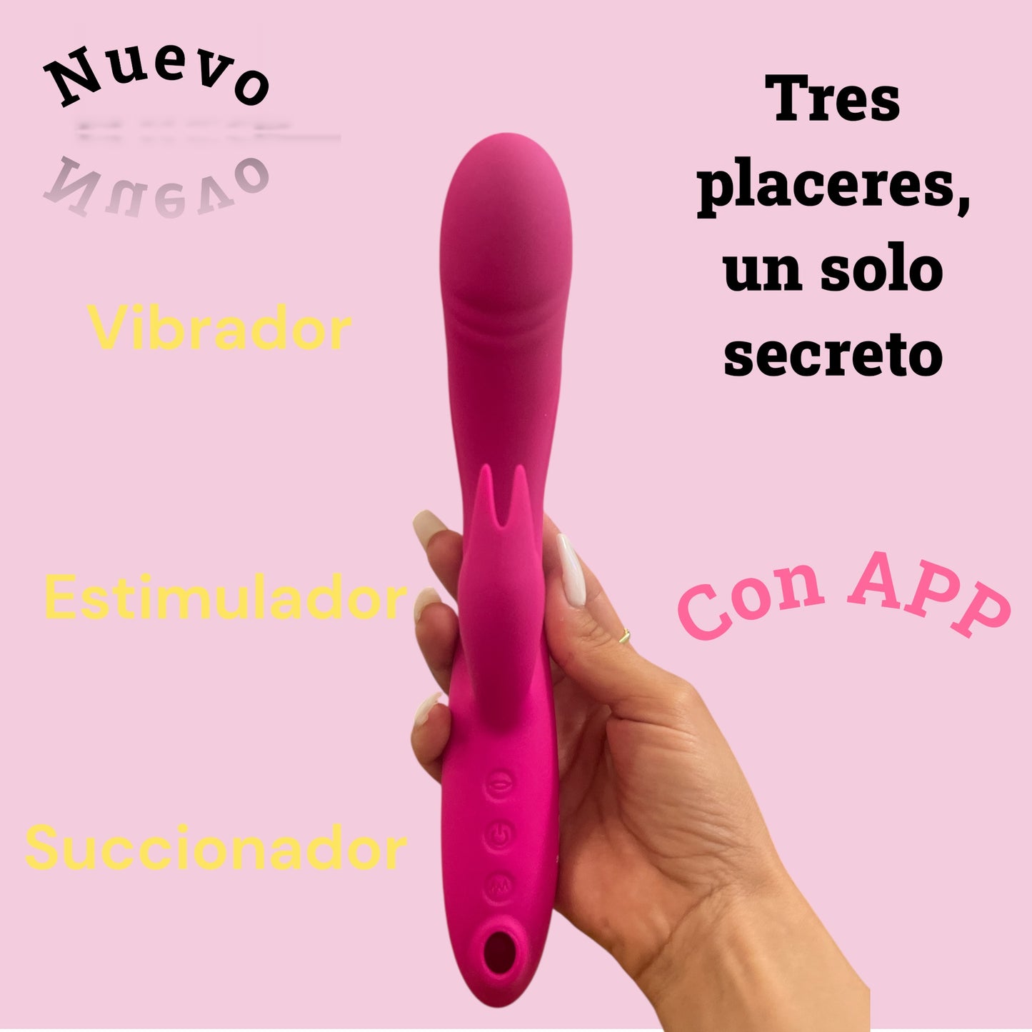 Essencia