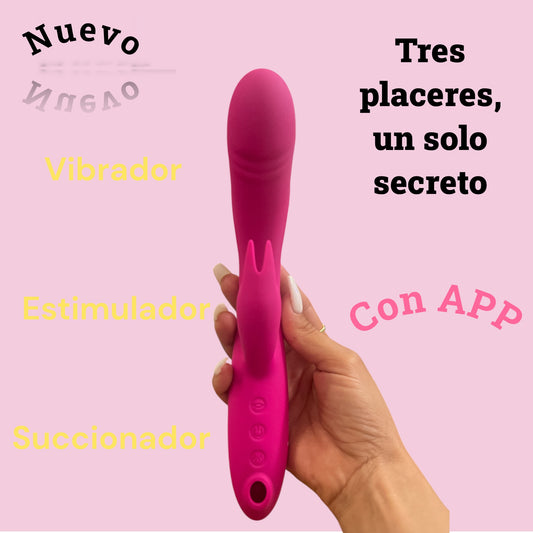 Essencia
