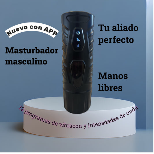 Deseo
