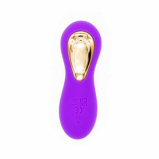 Aura