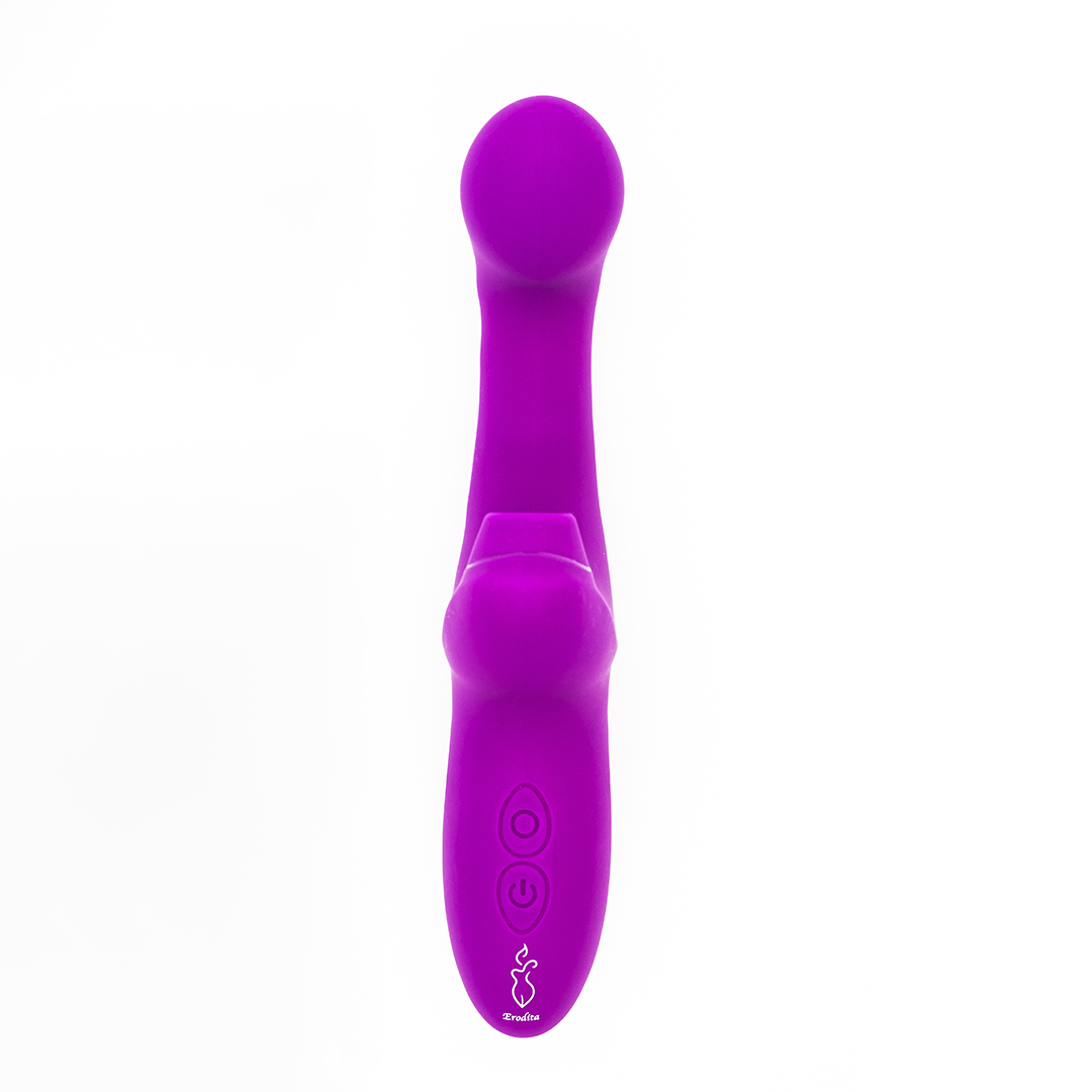 Violeta
