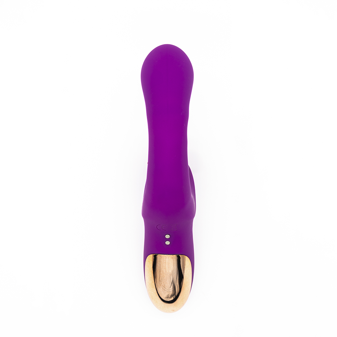 Violeta